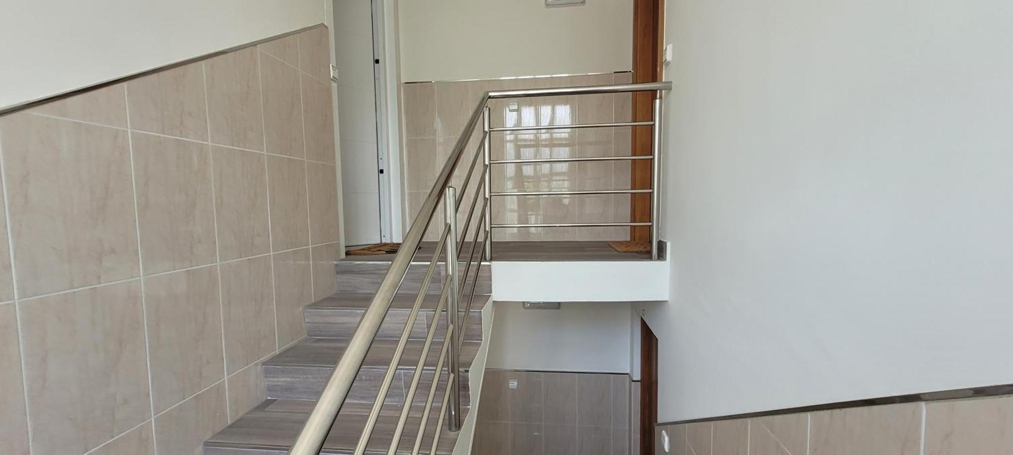 Piso En Playa Compostela Apartment Vilagarcia de Arousa Ngoại thất bức ảnh