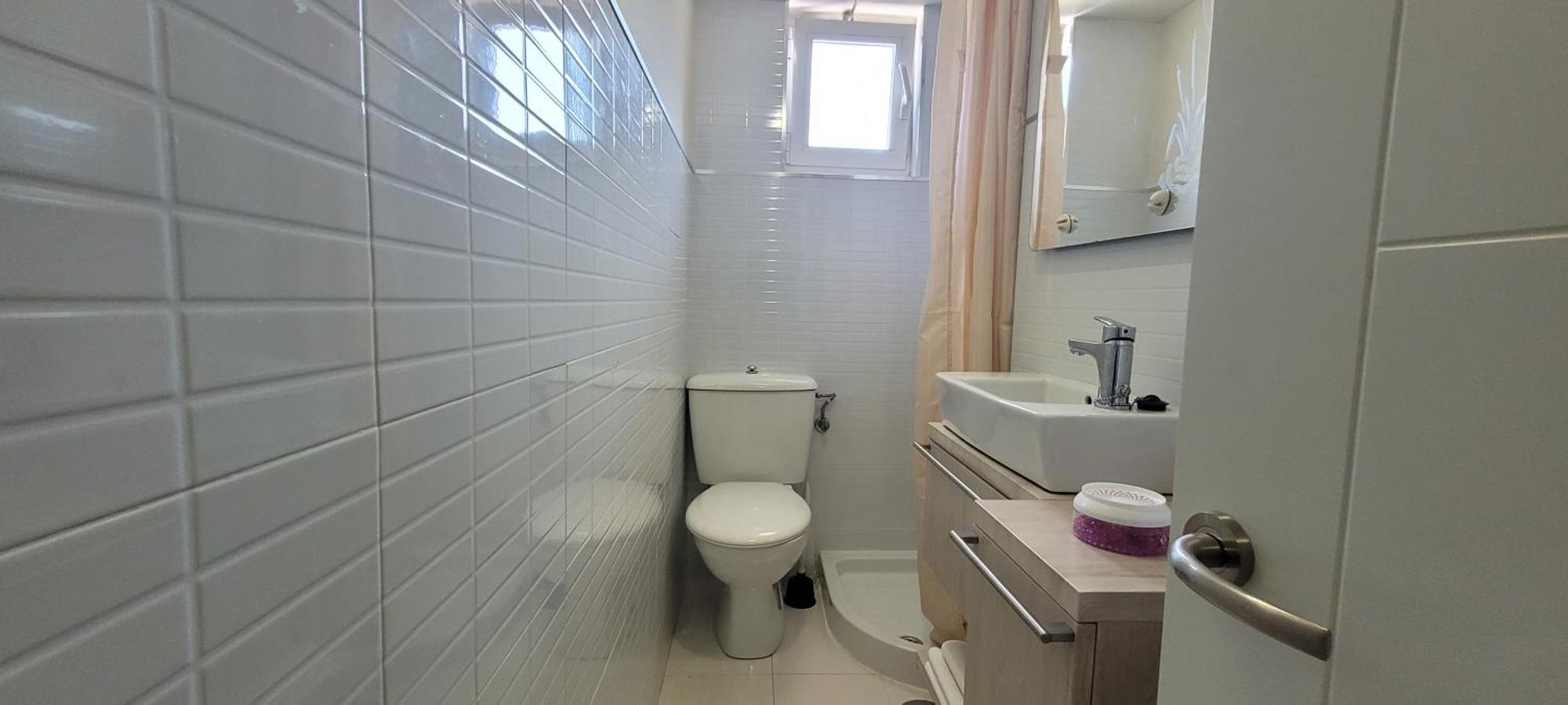 Piso En Playa Compostela Apartment Vilagarcia de Arousa Ngoại thất bức ảnh