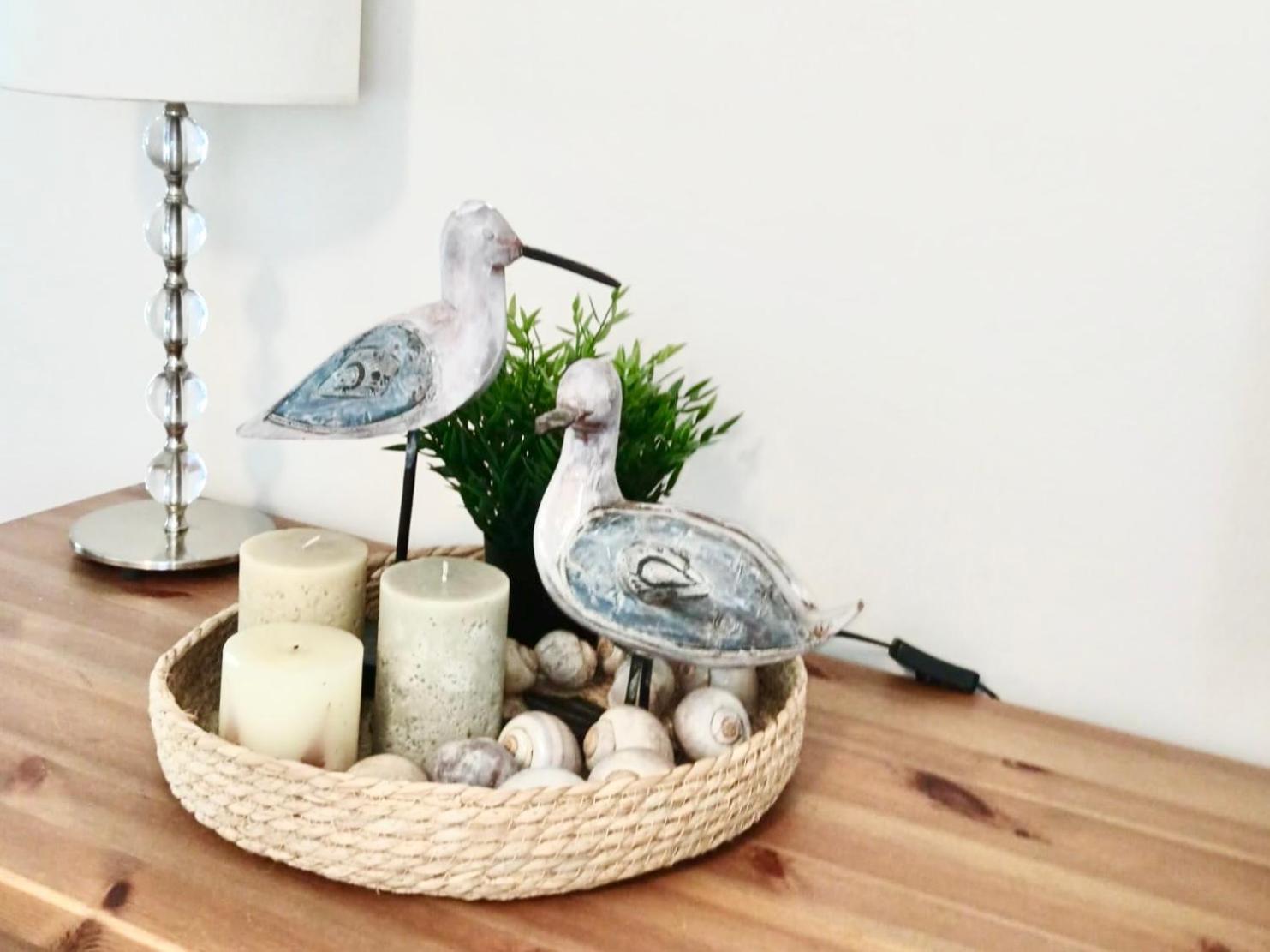 Piso En Playa Compostela Apartment Vilagarcia de Arousa Ngoại thất bức ảnh